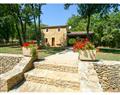 Enjoy a leisurely break at Villa Chambre du Paradis; Dordogne; France