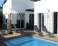 Forget about your problems at Villa Elena; Cala 'n Blanes; Menorca