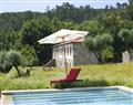 Relax at Villa Enia; Minho Region; Portugal