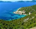 Relax at Villa Felisa; Dubrovnik; Croatia
