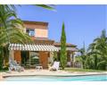 Unwind at Villa Ferron; French Riviera; France