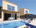 Relax at Villa Garbo; Arenal d'en Castell; Menorca