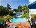 Unwind at Villa Ginger Lilly; Merlin Bay; Barbados