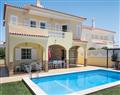 Take things easy at Villa Graca; Sao Rafael, Albufeira; Algarve