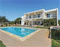 Enjoy a leisurely break at Villa Guasch; Santa Eulalia; Ibiza