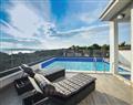 Enjoy a leisurely break at Villa Ivana; Trogir; Split Region
