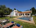 Enjoy a leisurely break at Villa Kiara; Pollensa; Spain