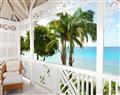 Forget about your problems at Villa Laticia; St James; Barbados