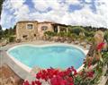 Relax at Villa Leonilda; Sardinia; Italy
