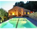 Enjoy a leisurely break at Villa Lumiere; French Riviera (Cote D; France