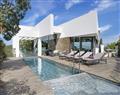 Enjoy a leisurely break at Villa Medes; Costa Brava; Spain