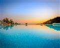 Take things easy at Villa Mediterranean Paradise; Cavtat; Croatia