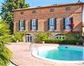 Enjoy a leisurely break at Villa Olive; Siena; Italy