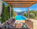 Forget about your problems at Villa Ombla River View; Dubrovnik; Croatia