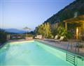 Relax at Villa Omega; Agios Nikolaos; Crete