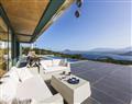 Relax at Villa Ouranos; Crete; Greece