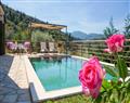 Relax at Villa Paionia; Lefkas; Greece