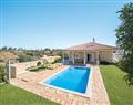 Relax at Villa Pescada; Albufeira; Algarve