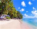 Enjoy a leisurely break at Villa Platinum Coast; Barbados; Caribbean