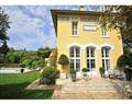 Enjoy a leisurely break at Villa Poisson; French Riviera; France