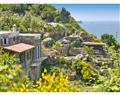 Relax at Villa Polidori; Campania & Amalfi Coast; Italy