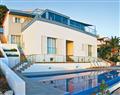 Relax at Villa Prestige; Son Bou; Menorca