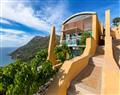 Enjoy a leisurely break at Villa Ravdoucha Athina; Crete; Greece