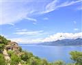 Relax at Villa Regina; Lake Garda; Italy