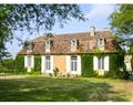 Unwind at Villa Sandie; Dordogne; France