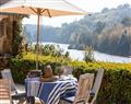 Unwind at Villa Shambhala; Dordogne; France