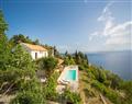 Forget about your problems at Villa Stelios; Loggos; Paxos