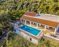 Relax at Villa Torrent Verd; Es Migjorn Gran; Menorca