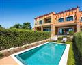 Relax at Villa Vale de Milho II; Carvoeiro; Algarve