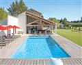 Relax at Villa Venaissin; Isle Sur la Sorgue; Provence