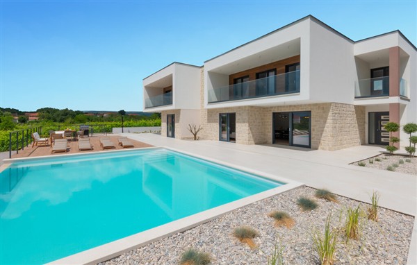 Holiday Home - Makarska - Kamen Most in Croatia, Makarska - Kamen Most, Croatia