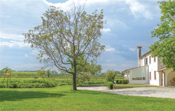 Holiday Home - Treviso in Italy, Treviso, Italy