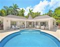 Abacus Villa in Jamaica - Caribbean