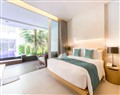 Ace Suite Pool Access in Chang Wat Phetchaburi, Hua Hin - Thailand
