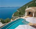 Agni Lodge, Corfu - Greece