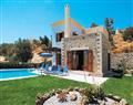 Agrabeli in The Greek Islands - Greece