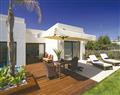 Forget about your problems at Alondra Suites; Puerto del Carmen; Lanzarote