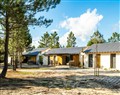 Amber Sands Villa in  - Portugal