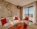 Ananti Suite in  - Montenegro
