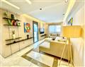 Apartment Abou, Tangier - Morocco