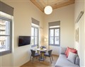 Apartment Achilleos in Athens - Greece