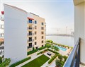 Apartment Ahed in Dubai - United Arab Emirates