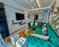 Apartment Alae, Tangier - Morocco