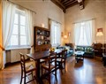 Apartment Alnorfo in  - Italy