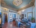 Apartment Amorino in  - Italy