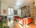 Enjoy a leisurely break at Apartment Anais; Paris Region; France
